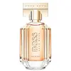 Image de Hugo Boss-hugo Le Parfum Pour Elle Eau De Parfum 50ml