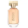 Image de Hugo Boss Parfum The Scent Vapo 100ml