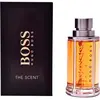 Image de Hugo Boss Eau De Toilette The Scent 100ml