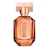Image de Hugo Boss Parfum The Scent Vapo 30ml