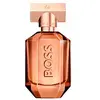 Image de Hugo Boss Parfum The Scent Vapo 50ml