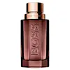 Image de Hugo Boss-hugo The Scent For Him Le Parfum Eau De Parfum 50ml