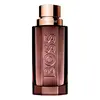 Image de Hugo Boss Parfum The Scent Vapo 100ml