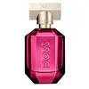 Image de Hugo Boss Parfum The Scent Magnetic Vapo 30ml