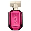 Image de Hugo Boss Parfum The Scent Magnetic Vapo 50ml