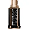 Image de Hugo Boss-hugo The Scent For Him Magnetic Eau De Parfum 50ml