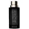 Image de Hugo Boss-hugo The Scent For Him Magnetic Eau De Parfum 100ml