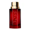 Image de Boss Parfum The Scent Elixir Vapo 50ml