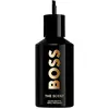 Image de Hugo Boss-hugo Eau De Toilette The Scent Refill Vapo 200ml