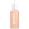 Image de Hugo Boss Parfum The Scent Refill 150ml