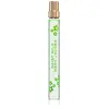 Image de Marc Jacobs Eau De Parfum Daisy Wild
