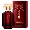 Image de Hugo Boss Eau De Parfum The Scent 50ml