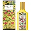 Image de Gucci Eau De Parfum Flora Gorgeous Orchid 50ml