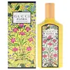 Image de Gucci Eau De Parfum Flora Gorgeous Orchid Vapo 100ml