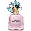 Image de Marc Jacobs Parfum Perfect Elixir Vapo 50ml