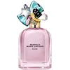 Image de Marc Jacobs Parfum Perfect Elixir Vapo 100ml