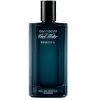 Image de Davidoff Eau De Parfum Cool Water Reborn Intense