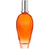 Image de Escada Eau De Toilette Bali Paradise Vapo 100ml