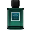 Image de David Beckham Parfum Instinct 75 Ml