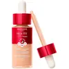 Image de Bourjois Fond De Teint Healthy Mix Serum 54n Beige 30ml