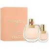 Image de Chloe Eau De Parfum Nmd 150ml