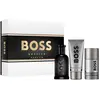 Image de Hugo Boss Parfum Spray 100ml