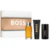 Image de Hugo Boss Eau De Toilette The Scent 275ml