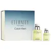 Image de Calvin Klein Eau De Toilette Eternity Box Variant 130ml
