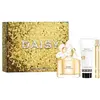 Image de Marc Jacobs Eau De Toilette Daisy Vapo Set 185ml