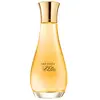 Image de Davidoff Eau De Parfum Cool Elixir Intense Vapo 50ml