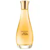 Image de Davidoff Eau De Parfum Cool Elixir Intense Vapo 100ml