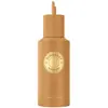 Image de Burberry Eau De Parfum Goddess Refill Vapo 150ml