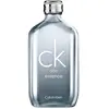 Image de Calvin Klein Eau De Parfum One Essence Vapo 200ml