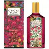 Image de Gucci Eau De Parfum Flora Gorgeous Gardenia Intense Vapo 100ml