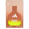 Image de Adidas Eau De Parfum Vibes Dream Glaze Vapo 100ml