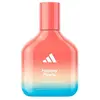 Image de Adidas Parfum Vibes Happy Feels 50 Ml