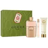 Image de Gucci Eau De Parfum Guilty 150ml