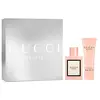 Image de Gucci Eau De Parfum Bloom