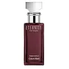 Image de Calvin Klein Parfum Eternity Amber Essence Vapo 30ml