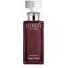 Image de Calvin Klein Parfum Eternity Amber Essence Vapo 50ml