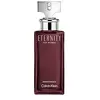 Image de Calvin Klein Parfum Eternity Amber Essence Vapo 100ml