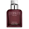 Image de Calvin Klein Parfum Eternity Amber Essence Vapo 100ml
