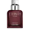 Image de Calvin Klein Parfum Eternity Amber Essence Vapo 50ml