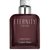 Image de Calvin Klein Eau De Parfum Eternity Amber Essence