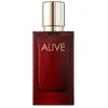 Image de Hugo Boss Eau De Parfum Alive Absolu