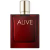 Image de Hugo Boss Eau De Parfum Alive Absolu 50 Ml