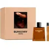 Image de Burberry Eau De Parfum Hero Vapo Set 175ml