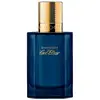 Image de Davidoff Eau De Parfum Cool Elixir Intense Vapo 50ml