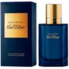 Image de Davidoff Eau De Parfum Cool Water Elixir 100ml