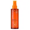 Image de Lancaster Crème Solaire Sun Beauty Satin Spf 30
